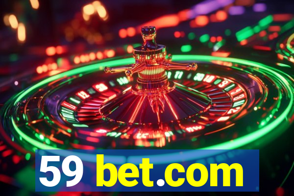 59 bet.com